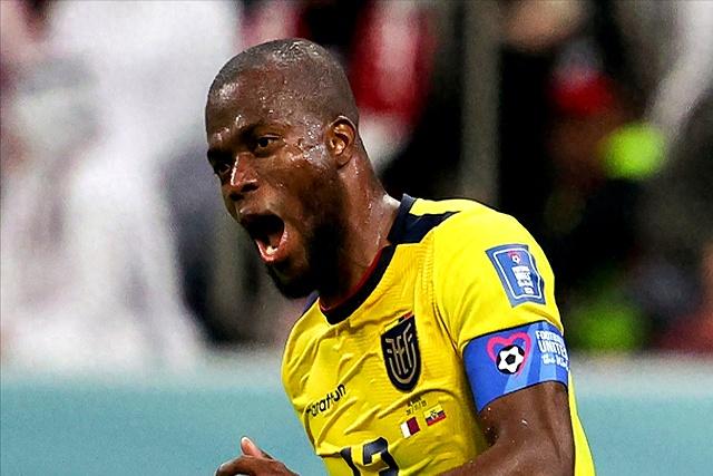 亚博-包含今晚英超传出新动向，瓦伦西亚豪取连胜，管理层表态：气氛紧张，纪律约束更严格的词条-亚博