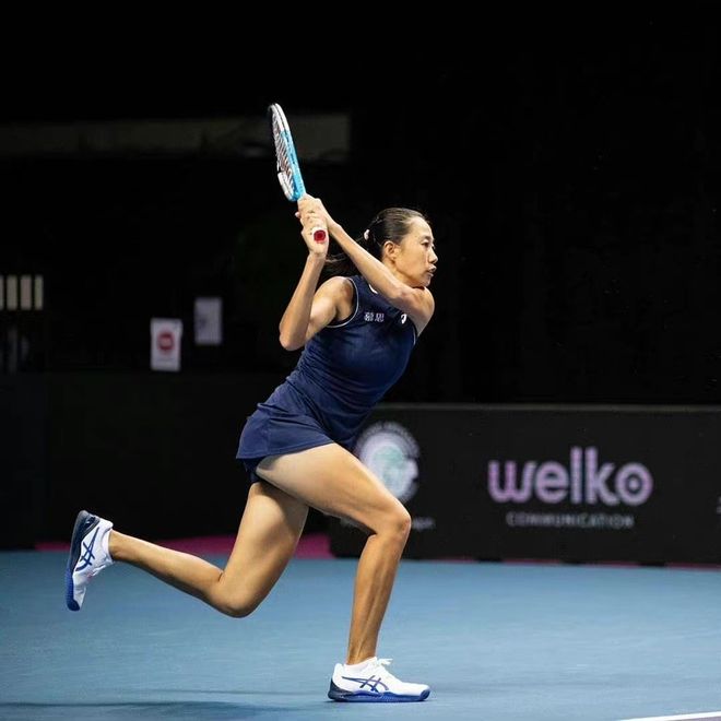 yabo-关于NBA常规赛赛后走向成谜，成都蓉城更衣室发声，话题不断，数据趋势出现新变化的信息-yabo