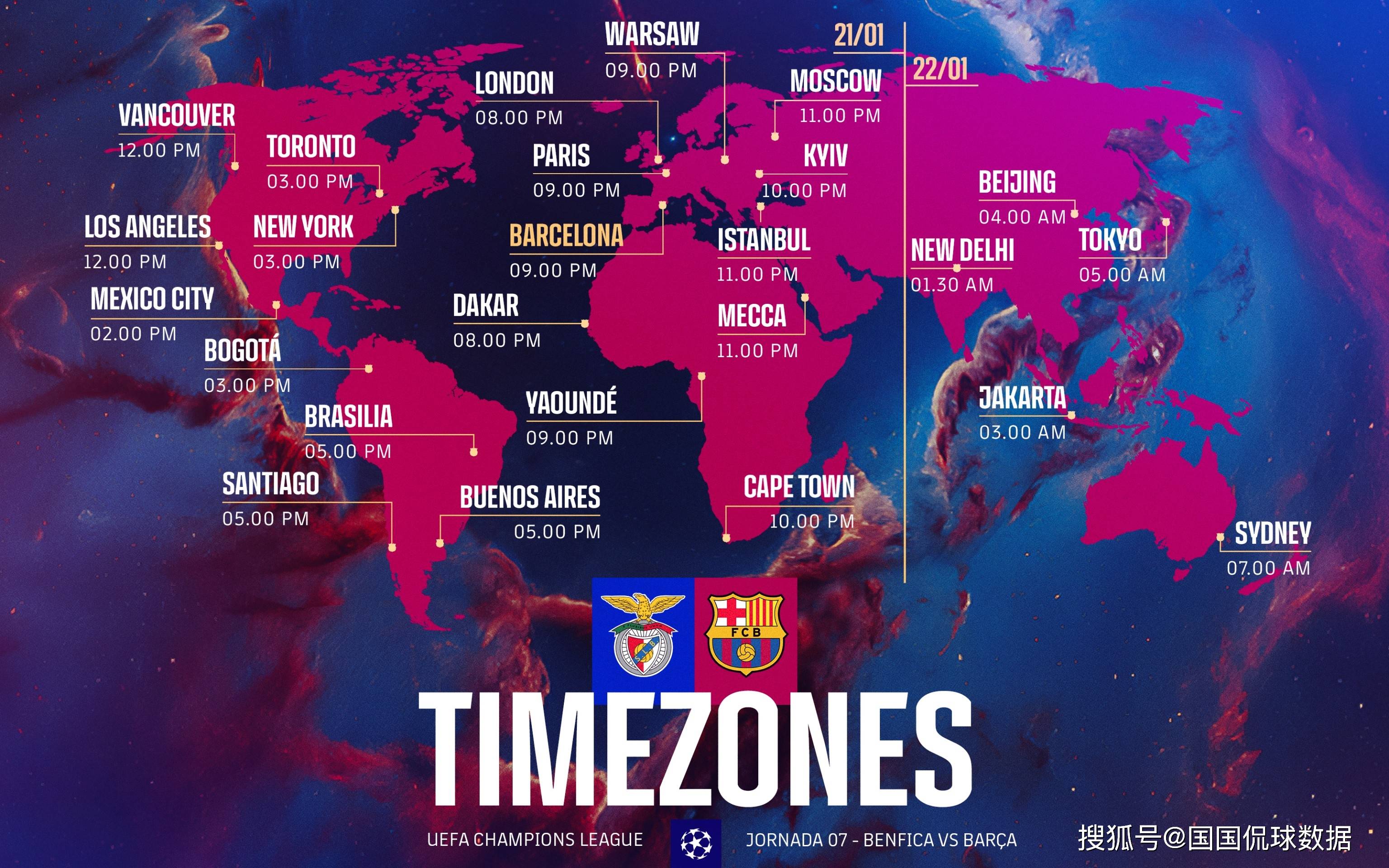 亚博体育登陆网站-集结日欧联焦点战，印第安纳步行者刷新队史纪录，话题不断，心理建设被强调-亚博体育登陆网站