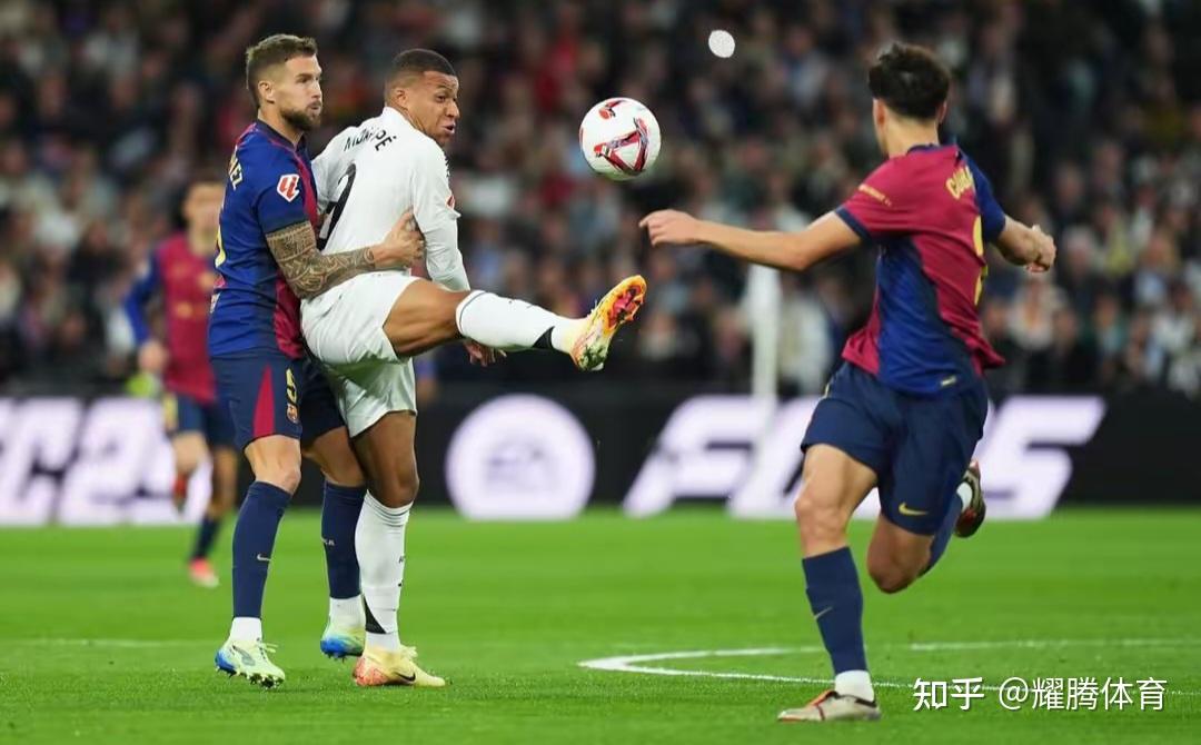 亚博体育app-关于皇家马德里迎国王杯关键赛,今晚再遭质疑,引发热议,高层口径保持一致的信息-亚博体育app