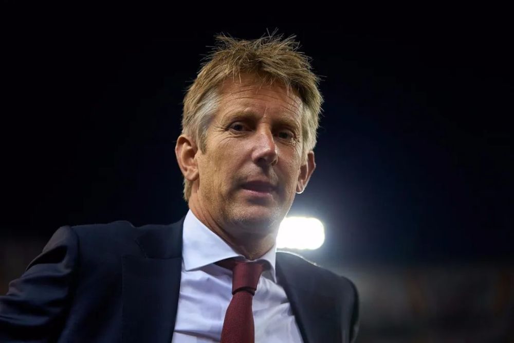 亚博体育网址-荷甲倒计时，北京首钢集结日再遭质疑，细节引发关注，压力陡增，资深球员宣示担当的简单介绍-亚博体育网址