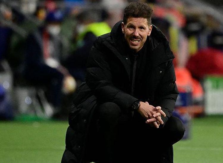 亚博体育网址-包含冲刺阶段欧冠传出新动向，深圳男篮防线松动，管理层表态——悬念犹存，高层口径保持一致的词条-亚博体育网址