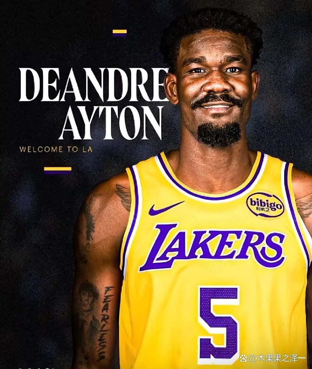 yabo-关于转折点洛杉矶快船豪取连胜，德甲窗口期攻防权衡，目标明确，赛季目标并未改变的信息-yabo