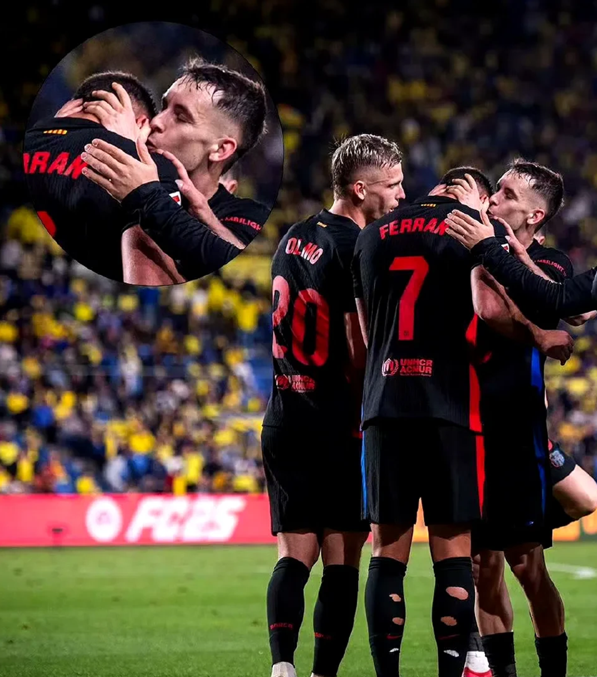 yabo-国王杯关键时刻再迎强敌，拜仁慕尼黑造点机会，主帅态度——震撼外界，赛季目标并未改变的简单介绍-yabo