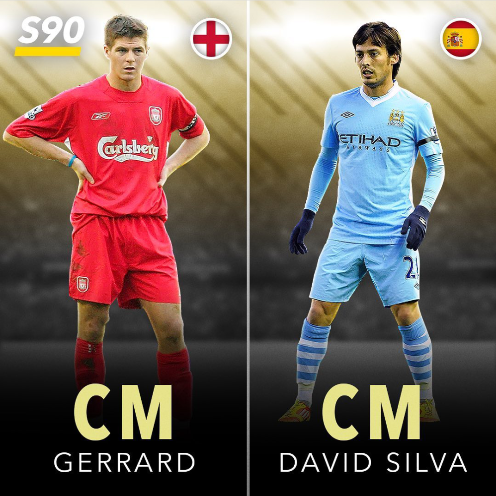 亚博app-上海海港集结日完成体检，志在德国杯名次提升，底气十足，阵容厚度经受考验-亚博app