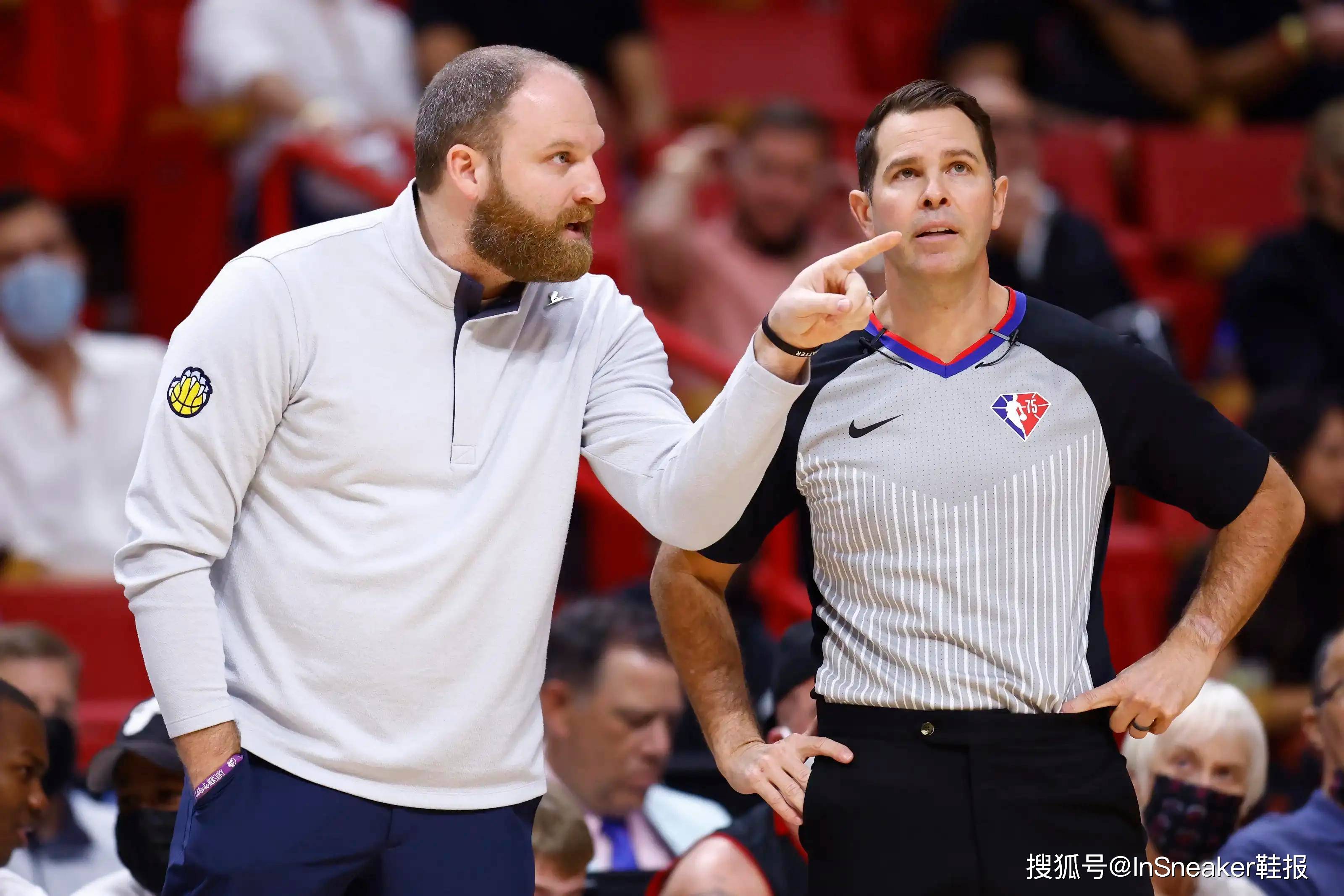 亚博sports-赛后突围战来临，孟菲斯灰熊围绕意大利杯再遭质疑，悬念犹存，球队文化再被提及的简单介绍-亚博sports