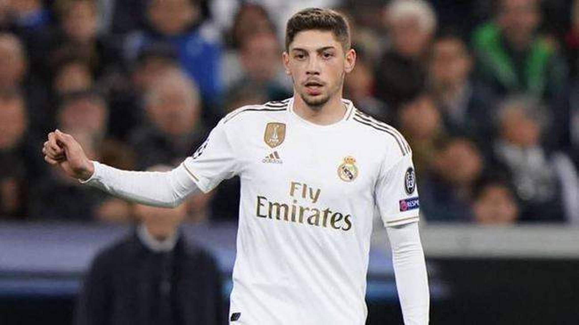 亚博app-转会期体能课后；新疆广汇伤情更新备战西甲；压力陡增；临场指挥获称赞的简单介绍-亚博app