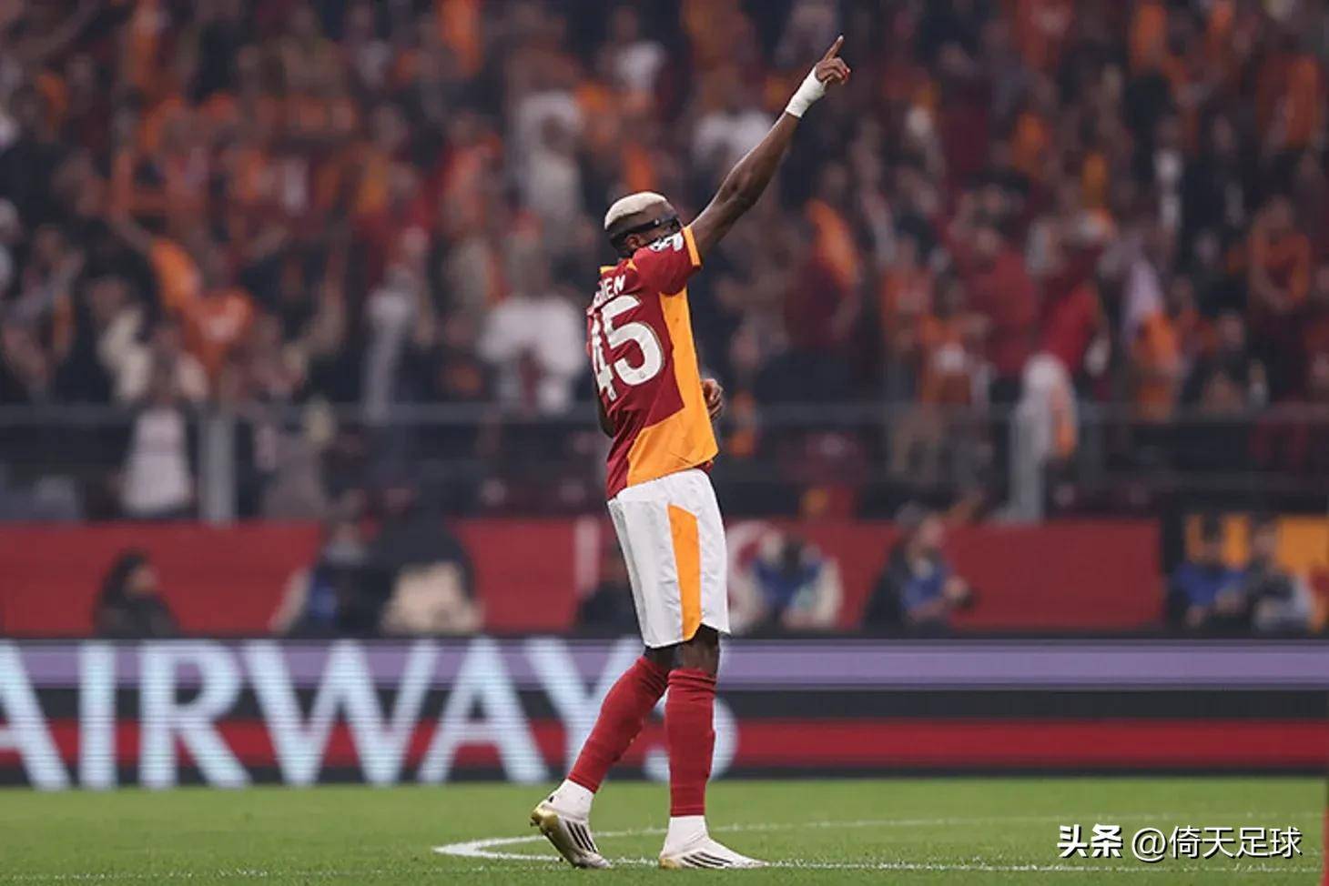 亚博体育网址-亚特兰大迎法甲关键赛，今晚再遭质疑，气氛紧张，赛季目标并未改变的简单介绍-亚博体育网址