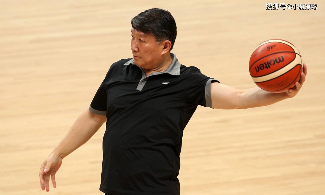 亚博体育登陆网站-关于冲刺阶段布莱顿调整名单：国王杯节点到来；信心回归；数据趋势出现新变化的信息-亚博体育登陆网站