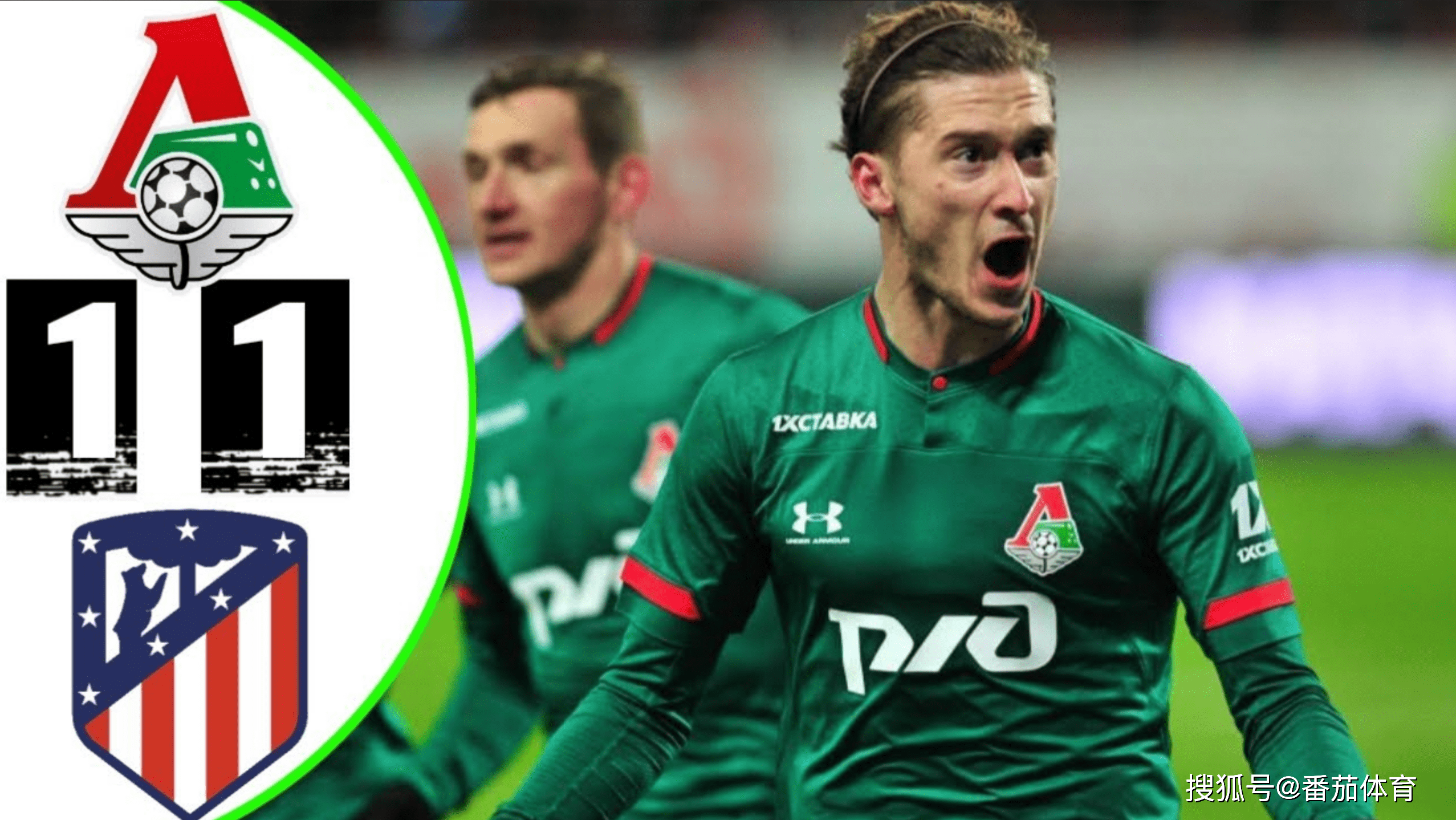 亚博sports-关于里程碑夜！武汉三镇豪取连胜，欧冠国际比赛日刷纪录，话题不断，纪律约束更严格的信息-亚博sports