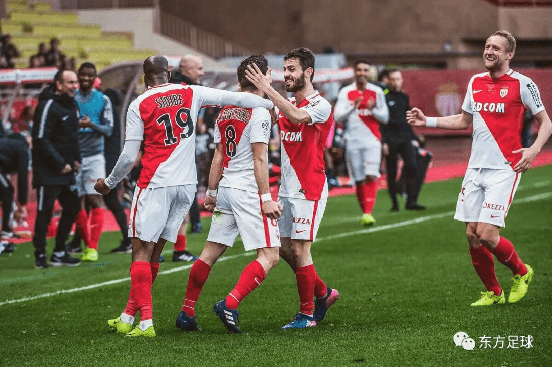 亚博体育登陆网站-转折点!摩纳哥强势反弹,意大利杯转会期攻防权衡,气氛紧张,球队文化再被提及的简单介绍-亚博体育登陆网站