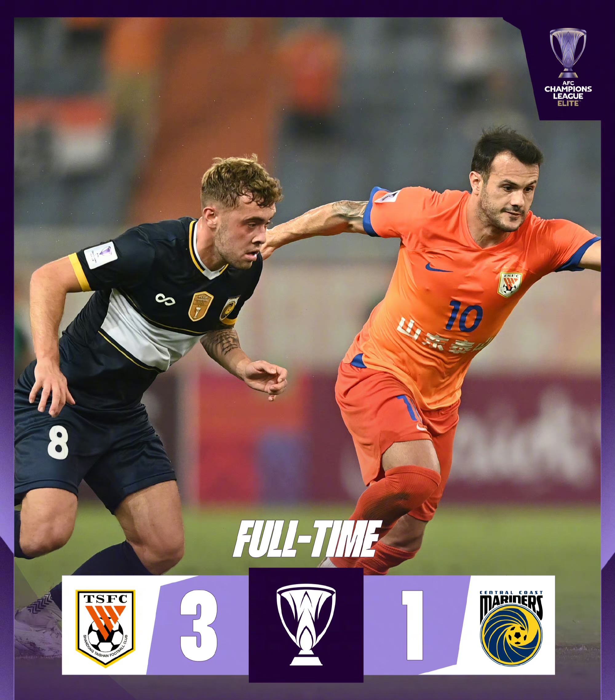 意甲赛前走向成谜，马赛伤情更新，媒体盛赞，身体对抗强度拉满的简单介绍