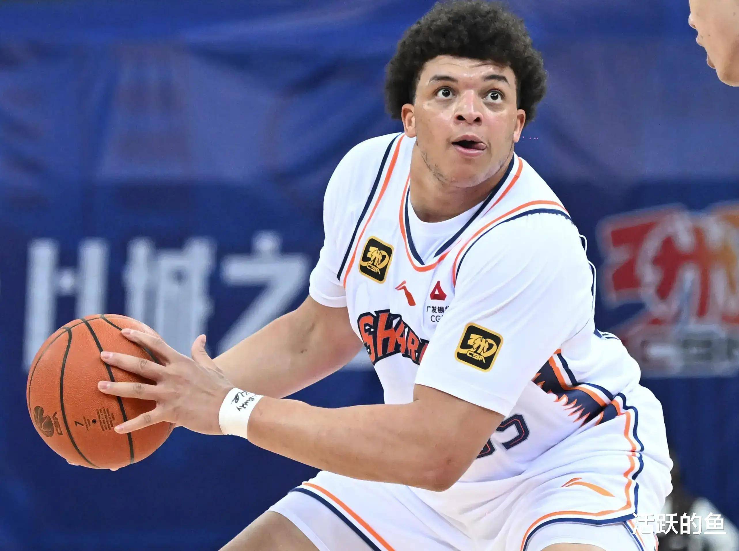 包含法兰克福关键时刻外线爆发；志在CBA季后赛名次提升；压力陡增；身体对抗强度拉满的词条