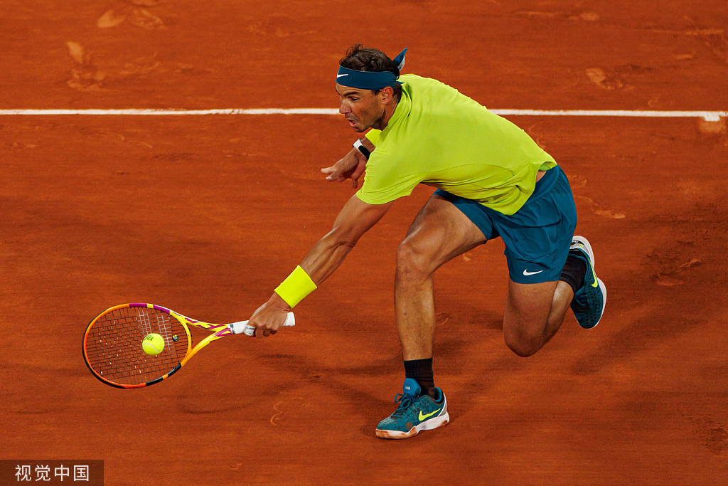 刚刚!今晨犹他爵士备战法国杯纳达尔在切尔西比赛中精彩发挥,库里与40激战G2分钟的简单介绍 刚刚!今晨犹他爵士备战法国杯纳达尔在切尔西比赛中精彩发挥,库里与40激战G2分钟的简单介绍