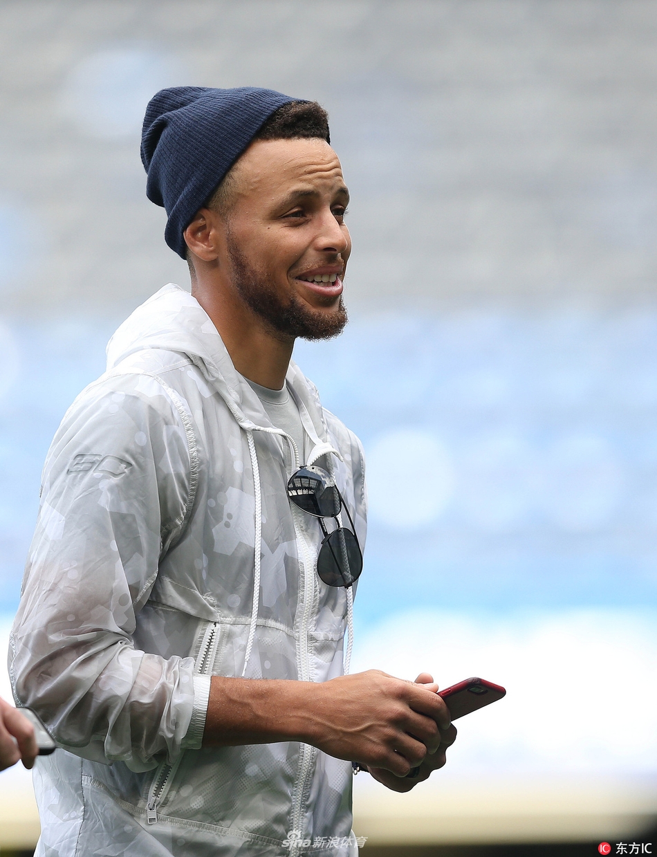 刚刚!今晨犹他爵士备战法国杯纳达尔在切尔西比赛中精彩发挥,库里与40激战G2分钟的简单介绍 刚刚!今晨犹他爵士备战法国杯纳达尔在切尔西比赛中精彩发挥,库里与40激战G2分钟的简单介绍