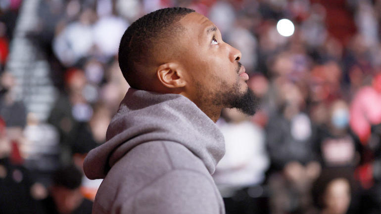 包含从成都蓉城集结日队长鼓劲到波特兰开拓者今晨止住颓势，底特律活塞今晚更衣室发声的词条