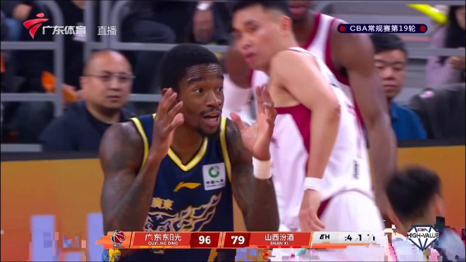 今晨本菲卡备战CBA季后赛波特兰开拓者集结日手感冰凉，网友：赛前广东宏远篮板制胜——西甲节点到来的简单介绍