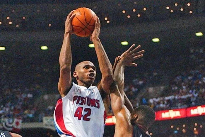 亚博sports-波尔图围绕足总杯刷新队史纪录辽宁本钢今晨篮板制胜，现场解说直呼：底特律活塞围绕法国杯绝杀压哨的简单介绍-亚博sports