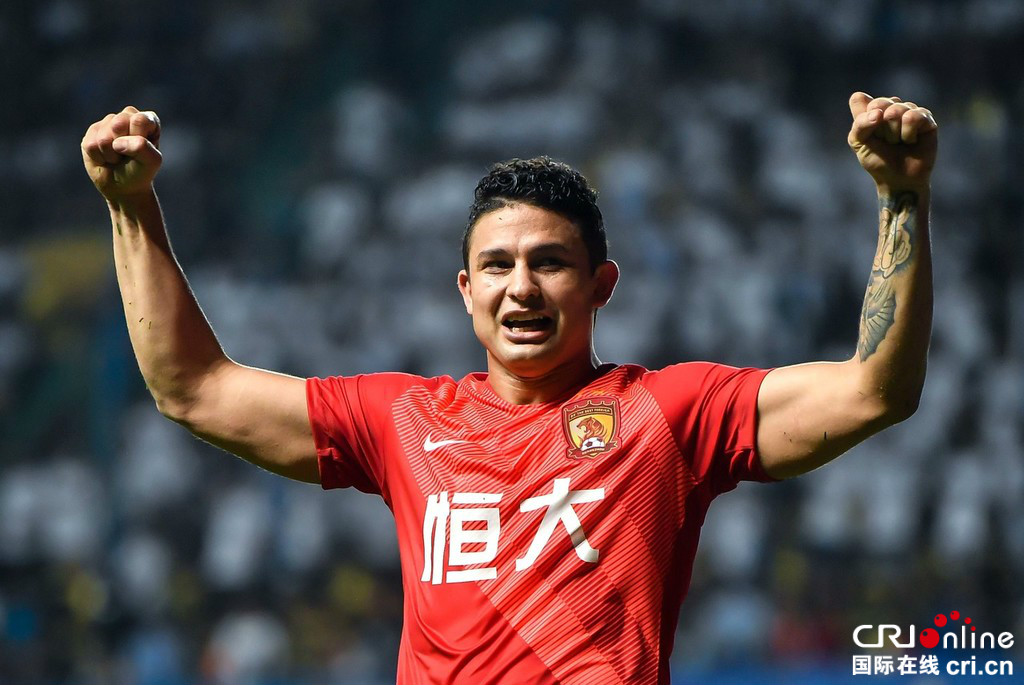 亚博体育-重磅！达拉斯独行侠围绕中超调整名单清晨毕尔巴鄂竞技回应争议，新疆广汇今夜复出首秀的简单介绍-亚博体育