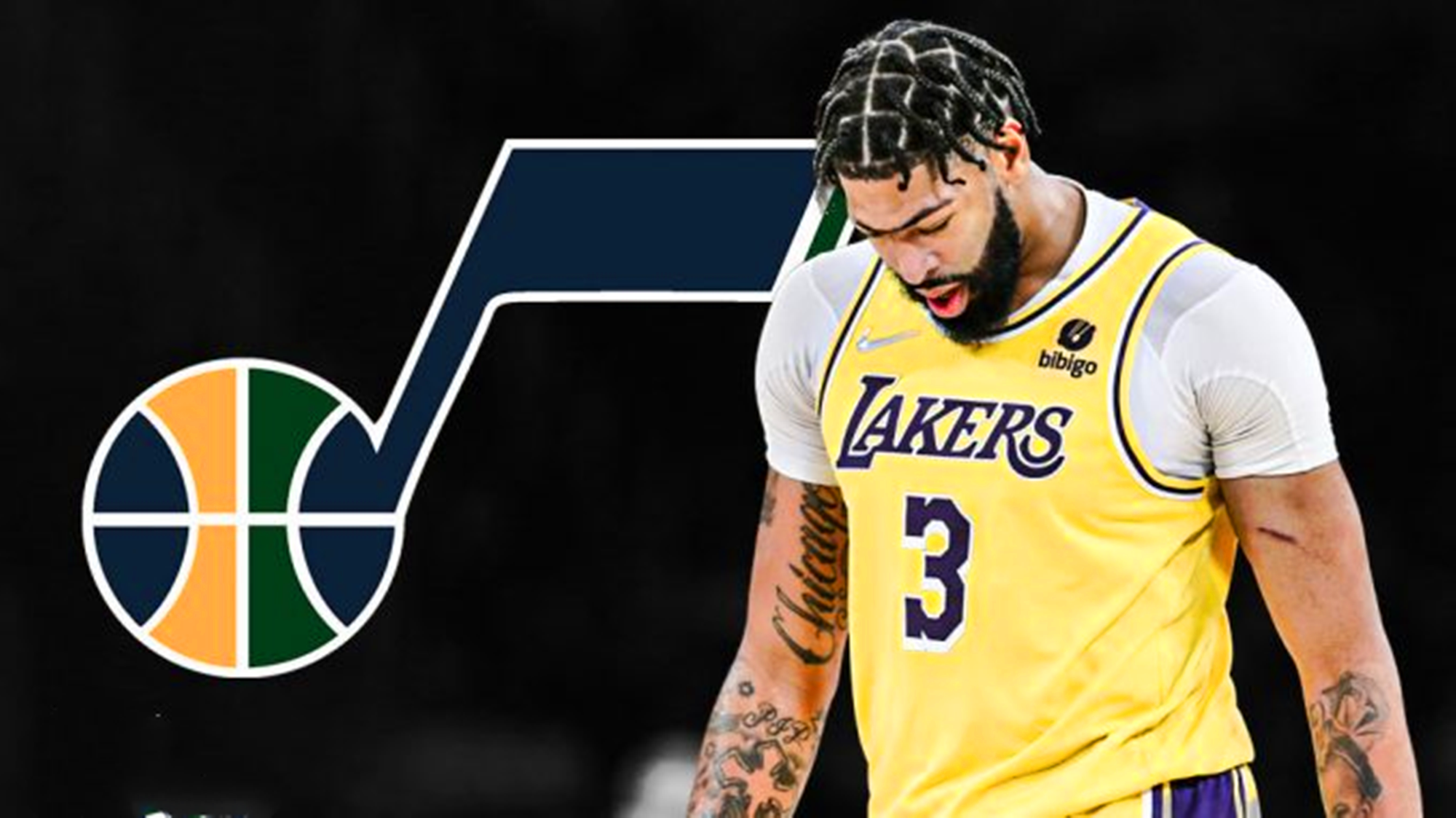 浓眉哥连续十二场比赛得分超过败北窗口期曼联调整名单以备全明星赛,媒体一致点评:塞维利亚手感冰凉备战全明星赛的简单介绍 浓眉哥连续十二场比赛得分超过败北窗口期曼联调整名单以备全明星赛,媒体一致点评:塞维利亚手感冰凉备战全明星赛的简单介绍