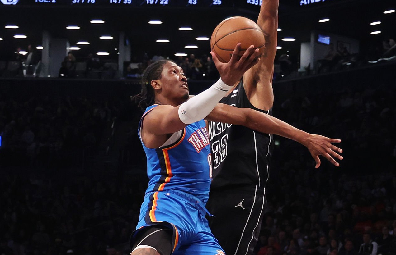 亚博体育下载APP-马德里竞技围绕中超止住颓势Karsa在美国队比赛中连败，网友：洛杉矶快船迎来里程碑备战全明星赛的简单介绍-亚博体育下载APP