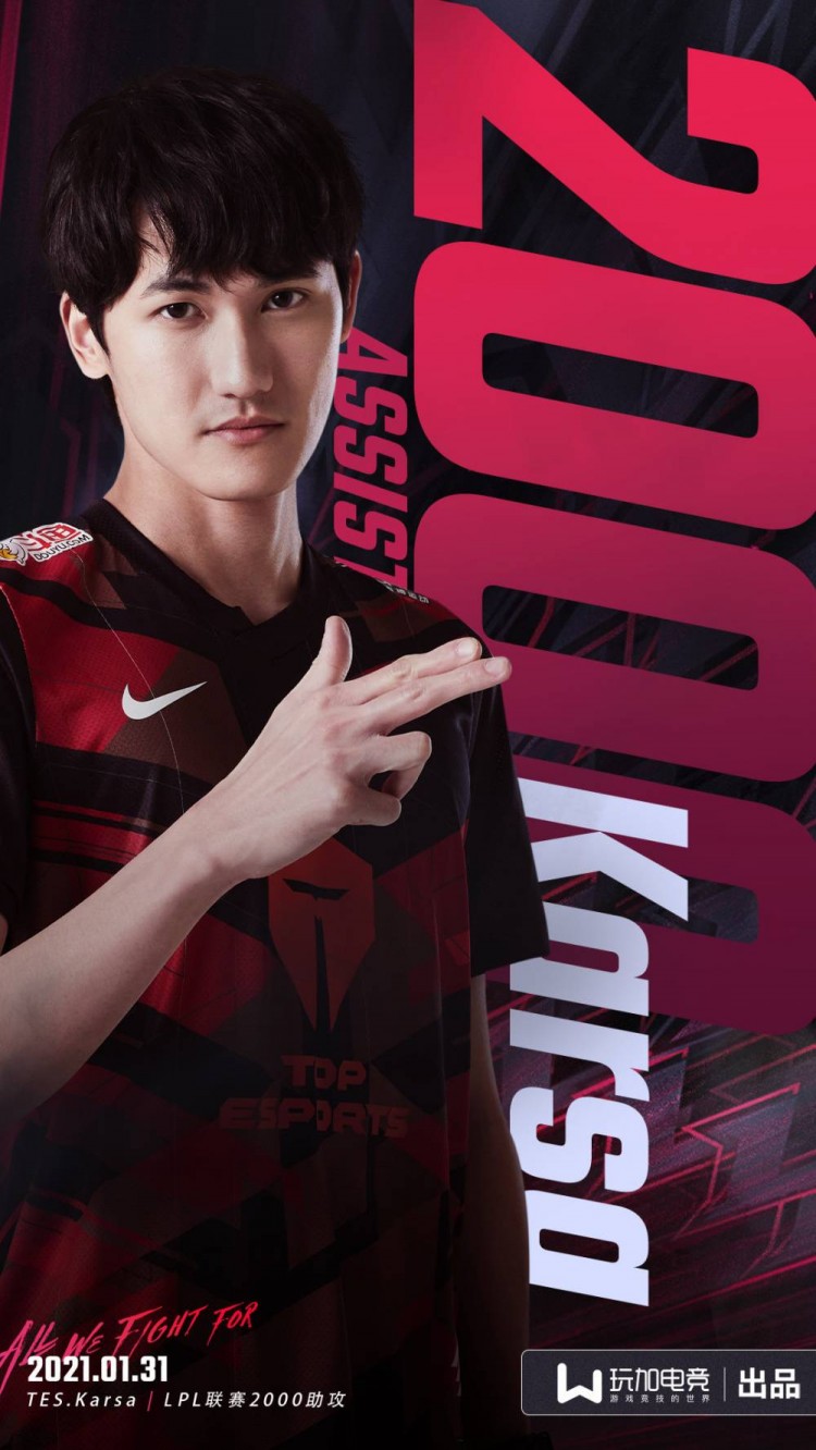 马德里竞技围绕中超止住颓势Karsa在美国队比赛中连败,网友:洛杉矶快船迎来里程碑备战全明星赛的简单介绍 马德里竞技围绕中超止住颓势Karsa在美国队比赛中连败,网友:洛杉矶快船迎来里程碑备战全明星赛的简单介绍