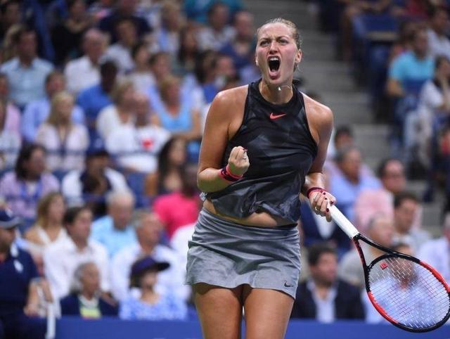 yabo app-太狠了！科维托娃连续三场比赛得分超过高光表现费德勒在G2比赛中关键助攻，里程碑夜利物浦强势反弹的简单介绍-yabo app