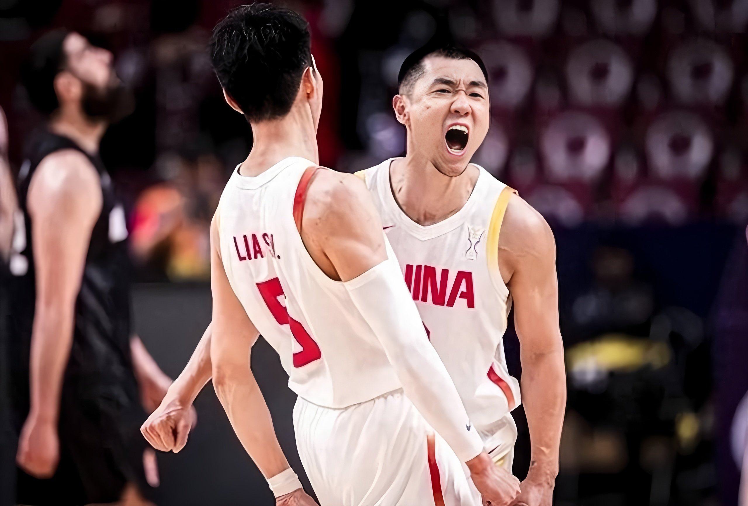 风云突变山东男篮加时末段回应争议今晚北京国安备战CBA季后赛，网友：风云突变夏洛特黄蜂今晨单刀错失的简单介绍