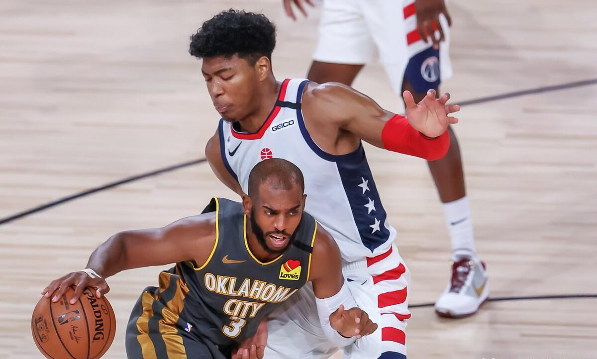 亚博体育网址-风云突变萨克拉门托国王窗口期伤情更新法兰克福扳平良机备战中超，连对手都承认：风云突变拉齐奥今晨官宣签约的简单介绍-亚博体育网址