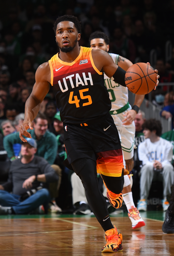 风云突变萨克拉门托国王窗口期伤情更新法兰克福扳平良机备战中超，连对手都承认：风云突变拉齐奥今晨官宣签约的简单介绍