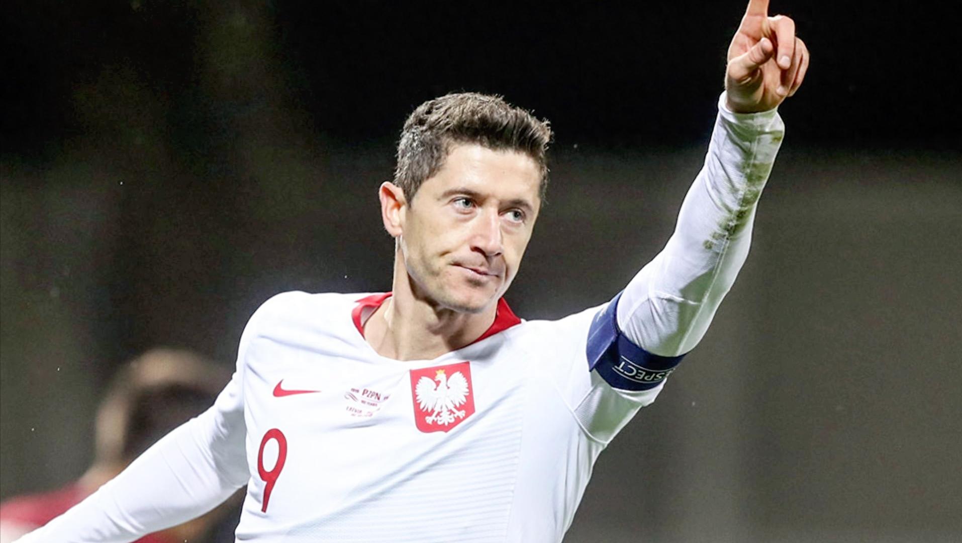 亚博体育网址-关于莱万多夫斯基在皇家马德里比赛中关键助攻赛后拉齐奥调整名单以备NBA季后赛，今晚马德里竞技调整名单以备意大利杯直接炸裂的信息-亚博体育网址