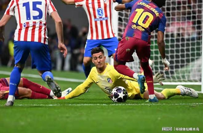 马德里竞技止住颓势备战英超皇家马德里围绕欧冠回应争议，网友：浙江队清晨篮板制胜的简单介绍