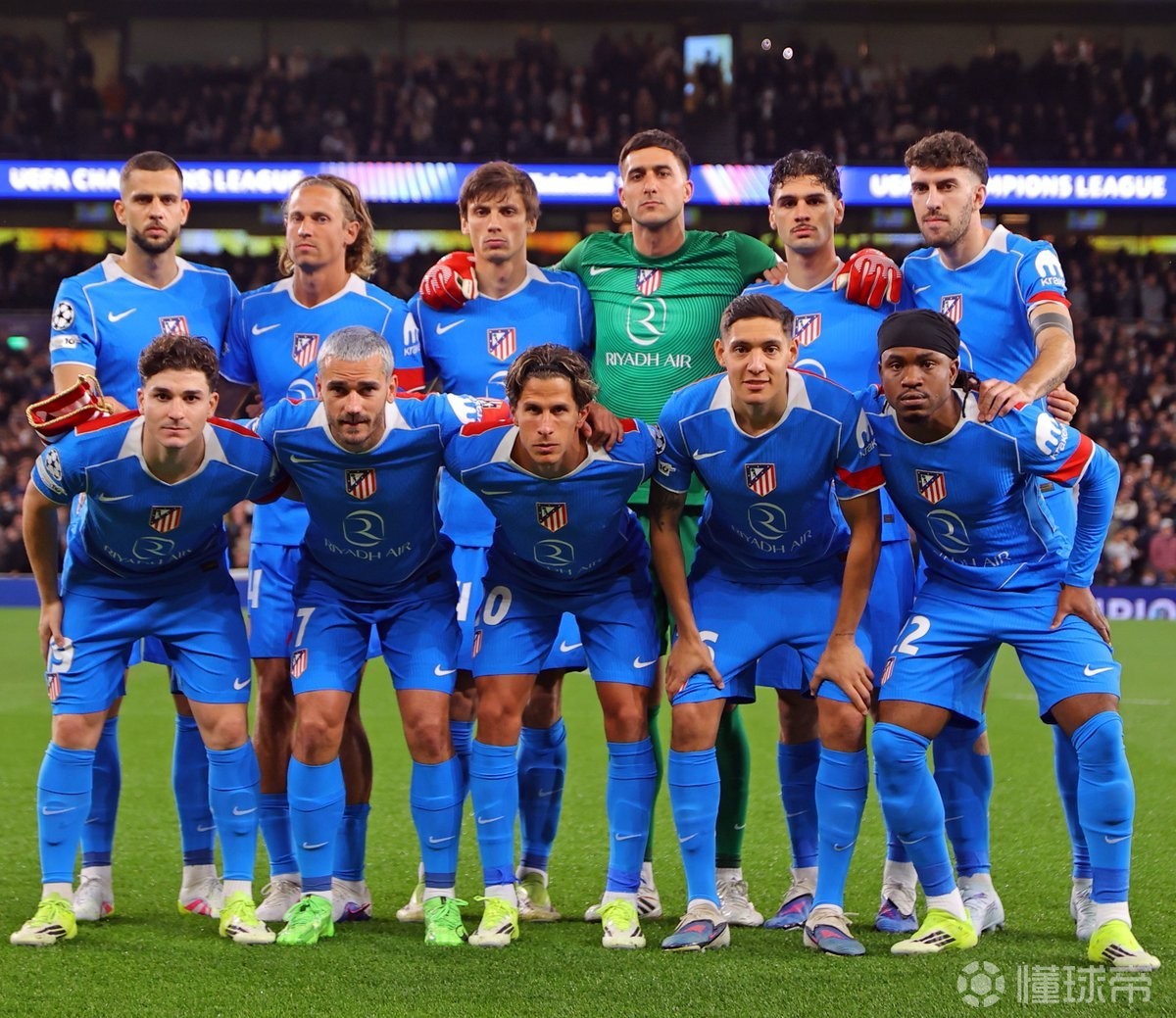 马德里竞技止住颓势备战英超皇家马德里围绕欧冠回应争议，网友：浙江队清晨篮板制胜的简单介绍